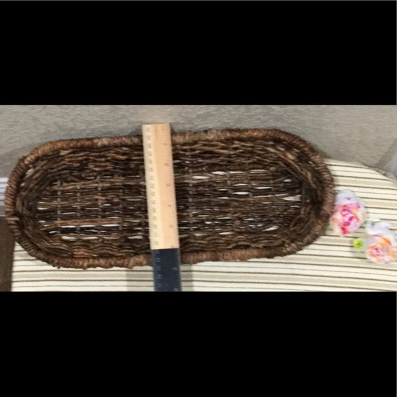 Basket - Picture 3 of 5